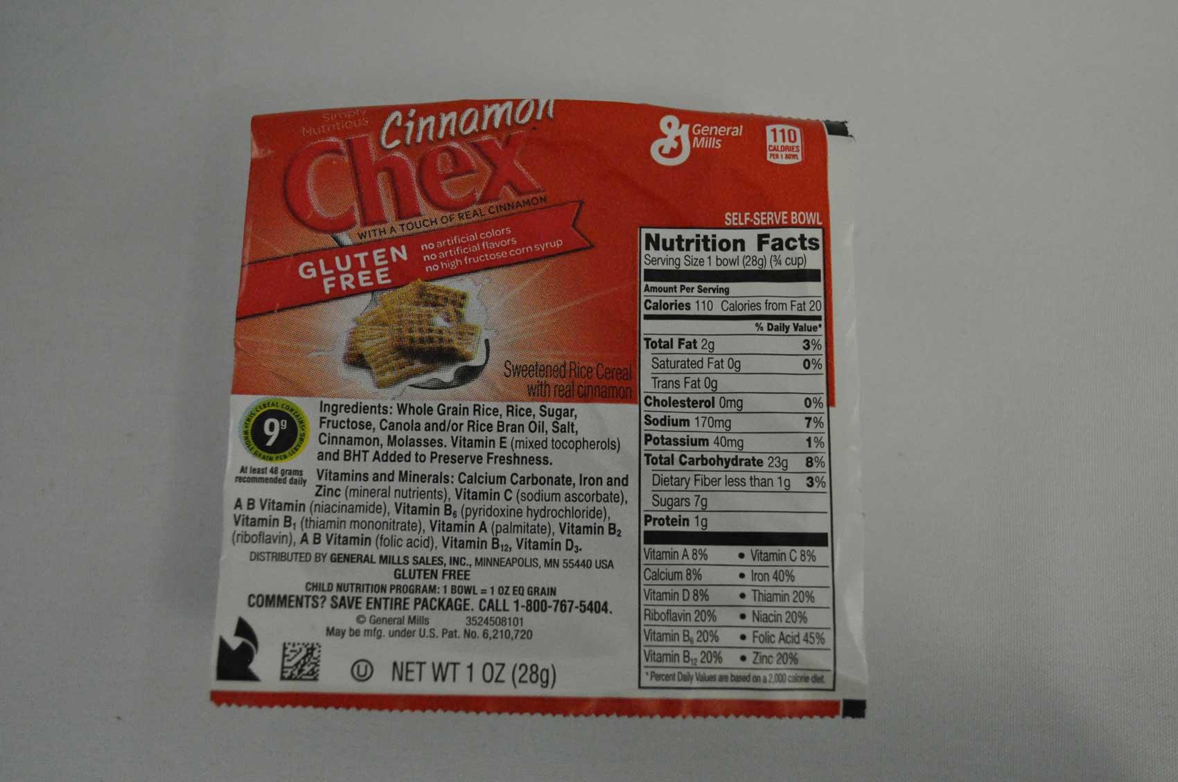 Product gallery 1099926