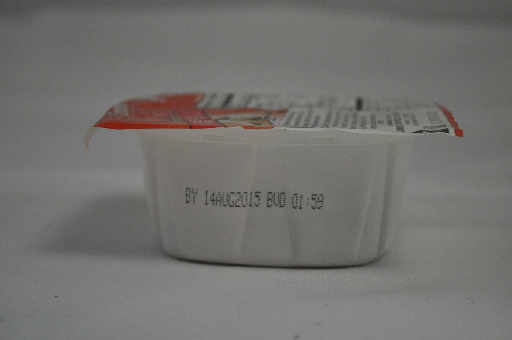 Product gallery 1099929