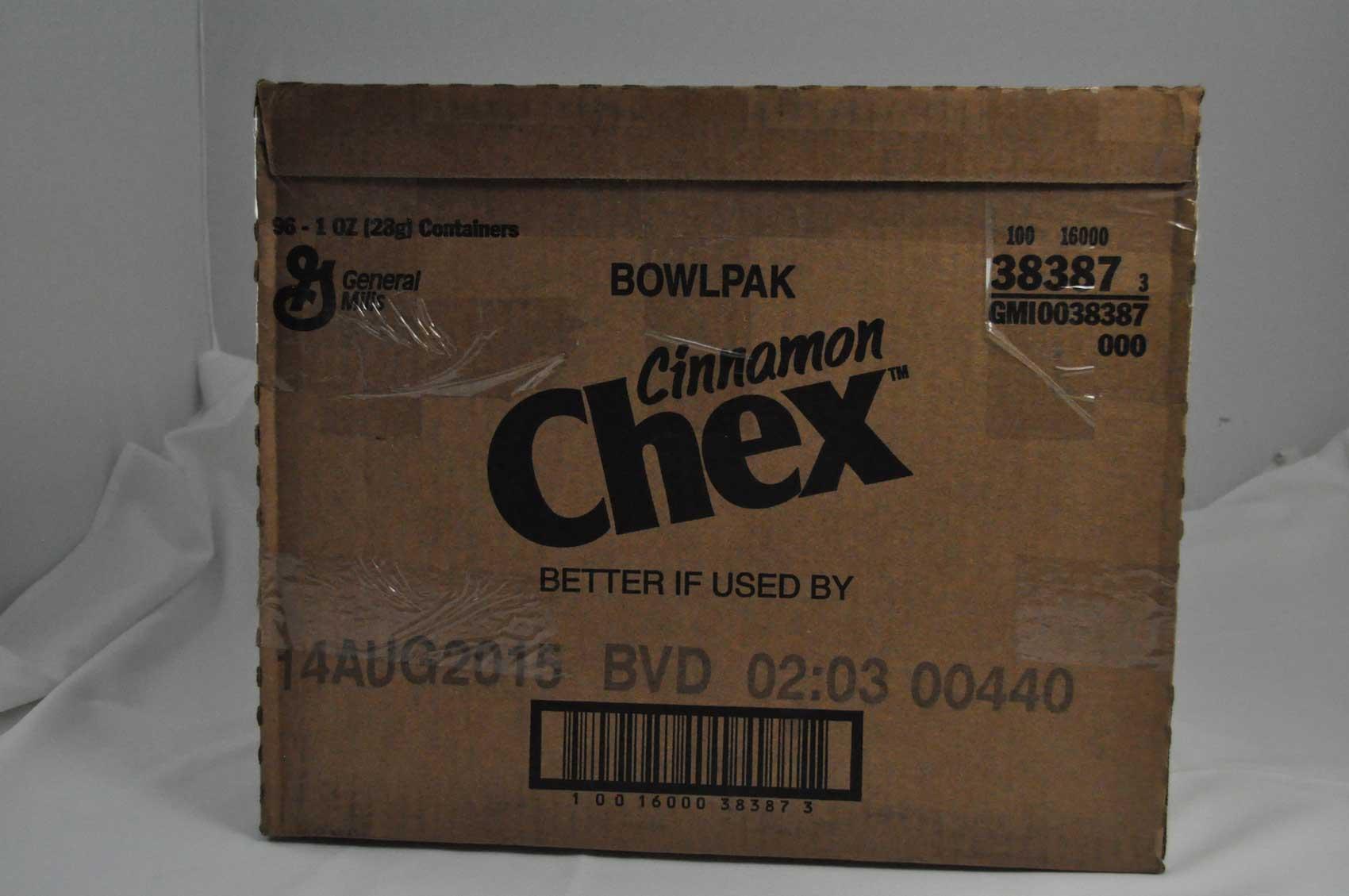 Product gallery 1099941