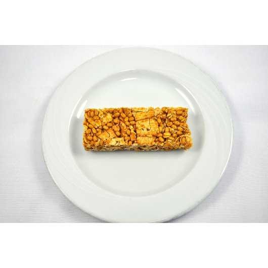 Product gallery 2473083