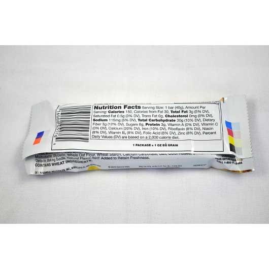 Product gallery 2473089