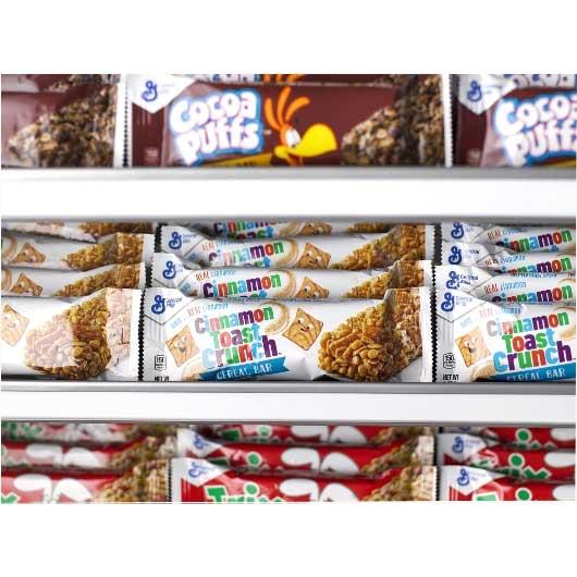 Product gallery 2473092