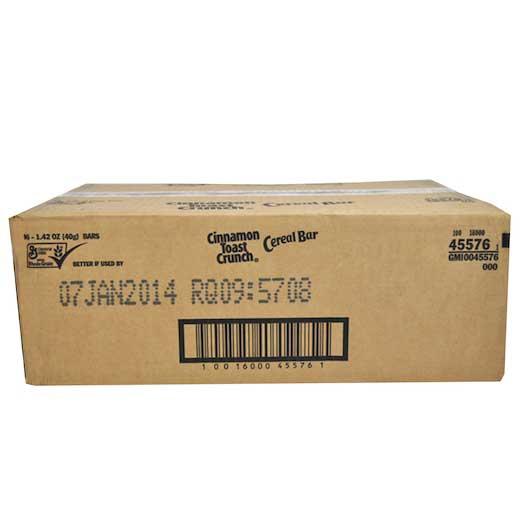 Product gallery 2473095