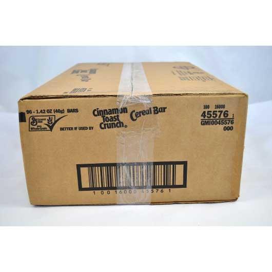 Product gallery 2473098