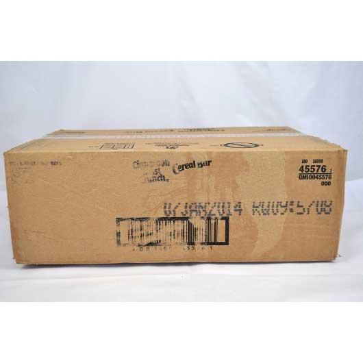 Product gallery 2473101