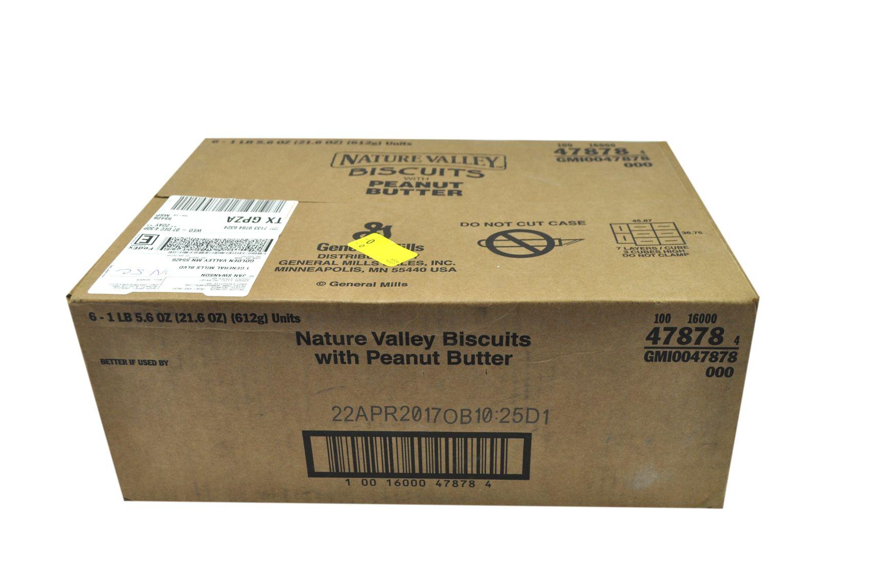 Product gallery 1142142