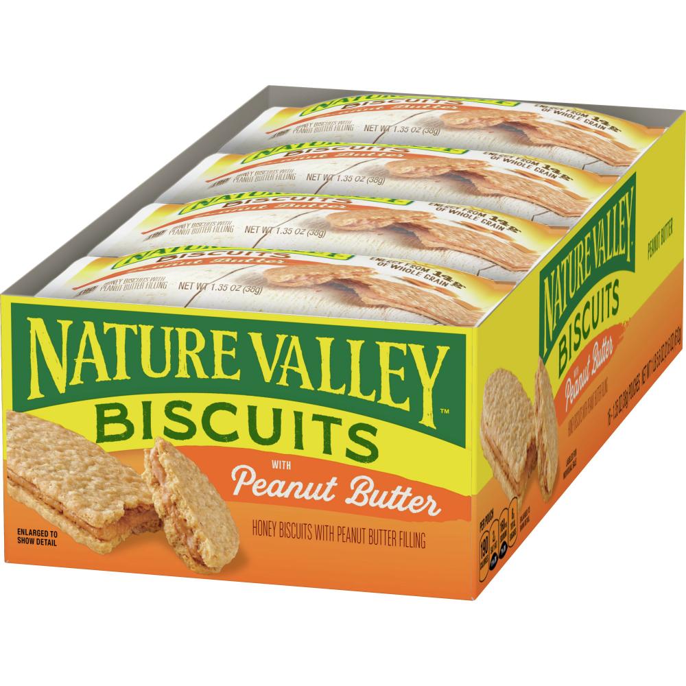 Product gallery 2944102