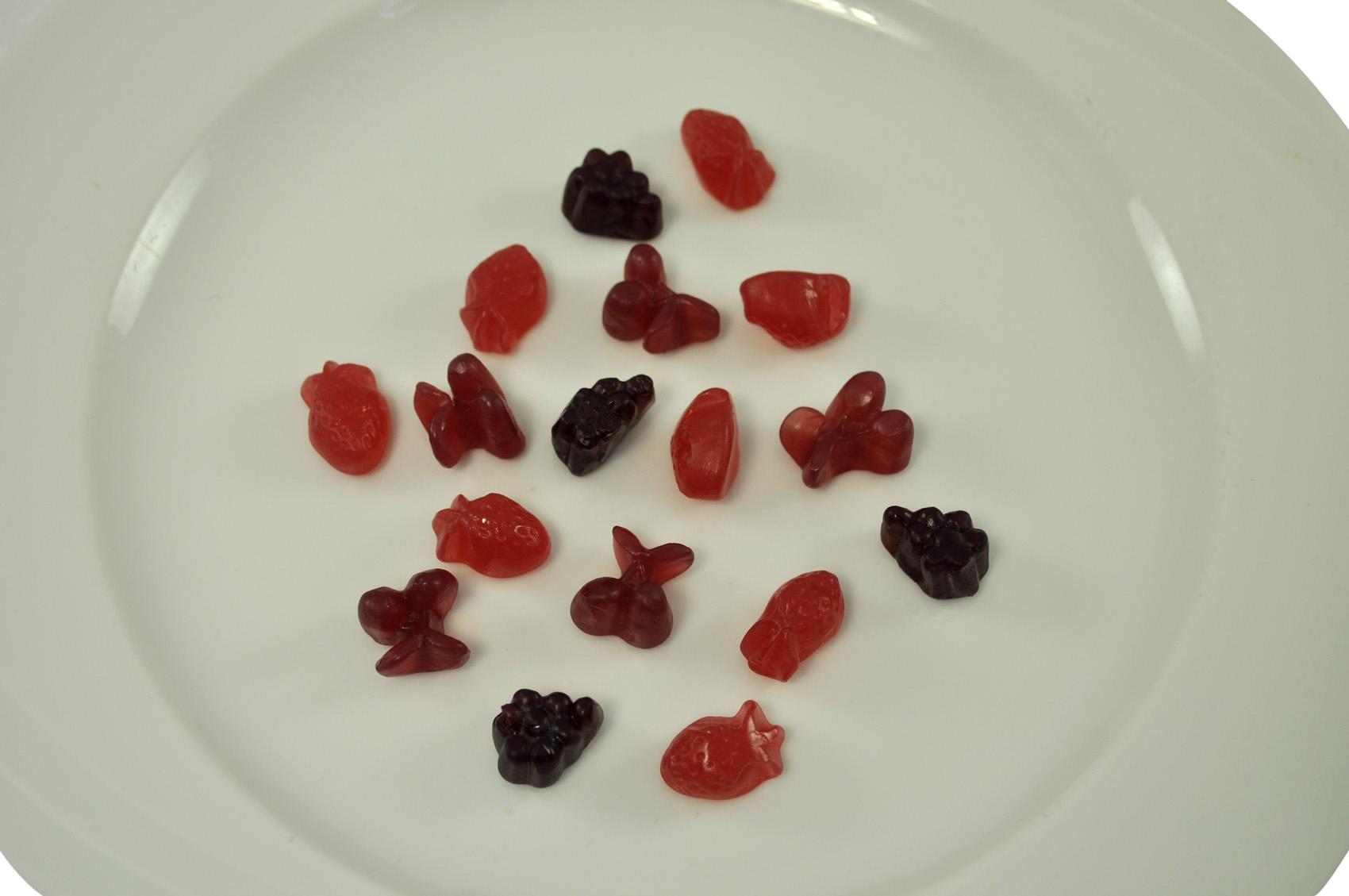 Product gallery 1122801