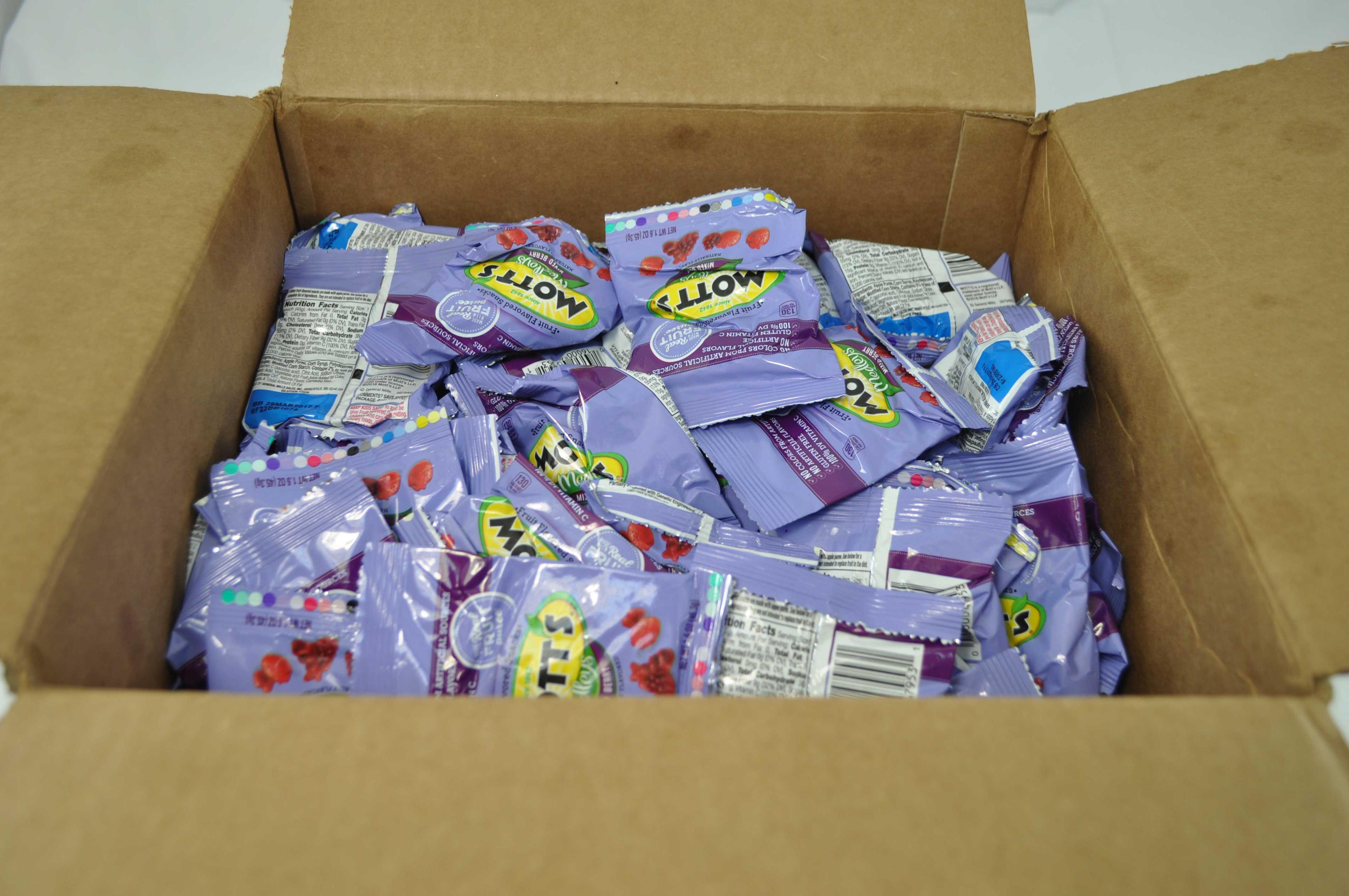 Product gallery 1122807