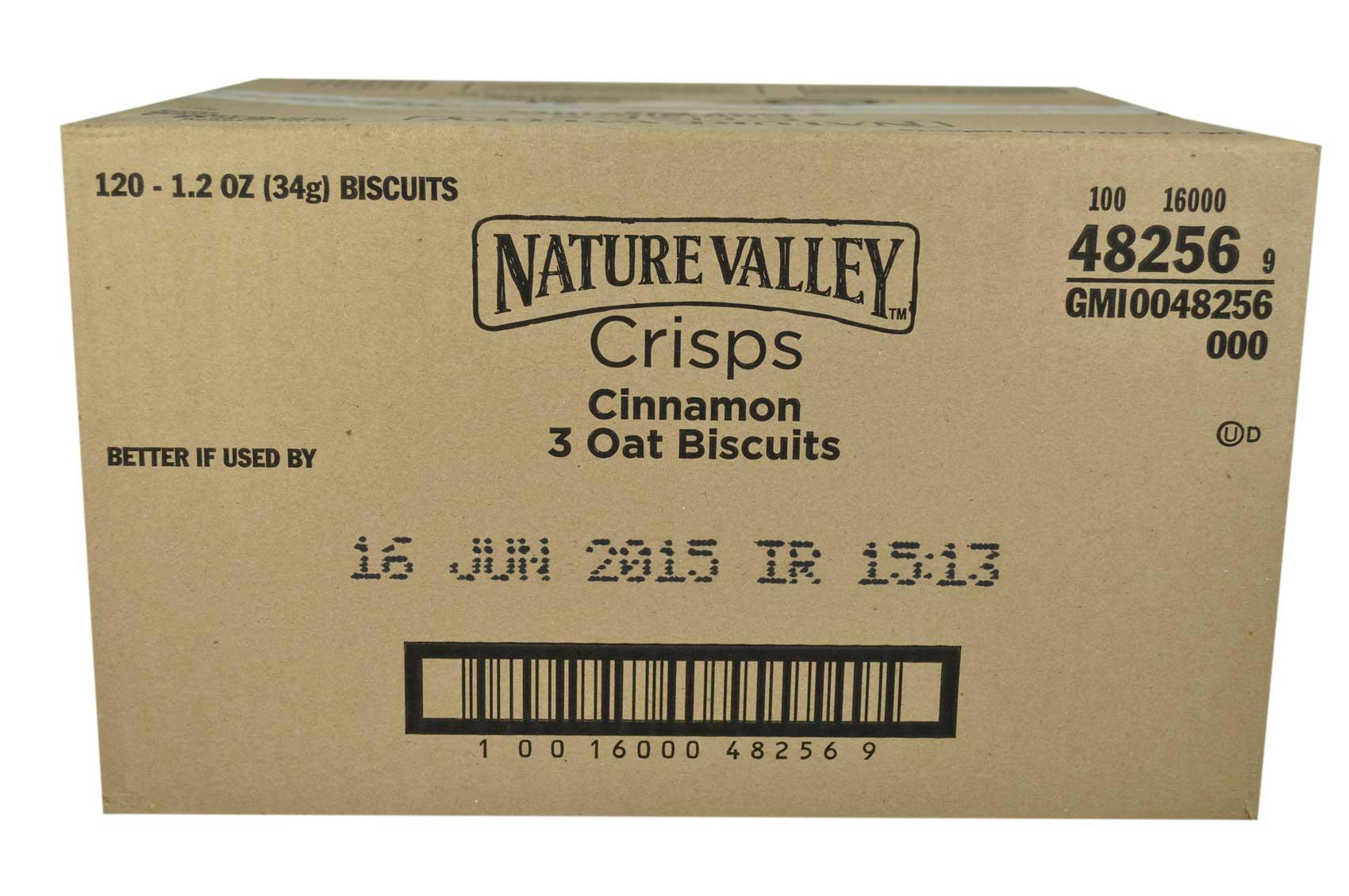 Product gallery 1122834