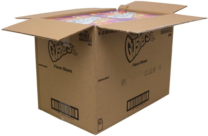 Product gallery 954903