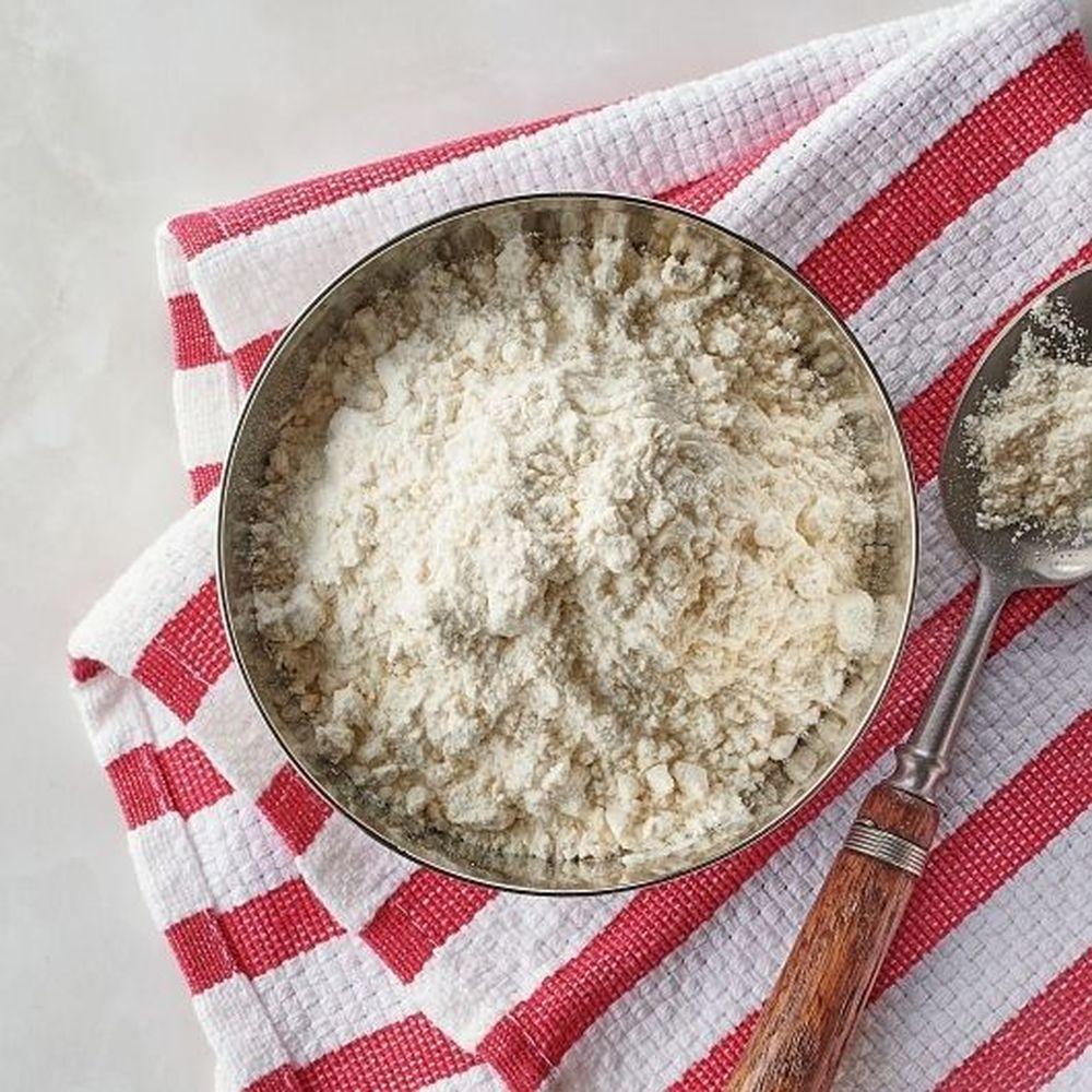 Product gallery 3115632