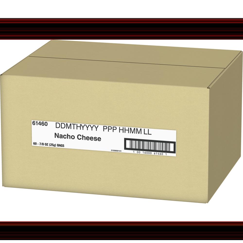 Product gallery 2944180