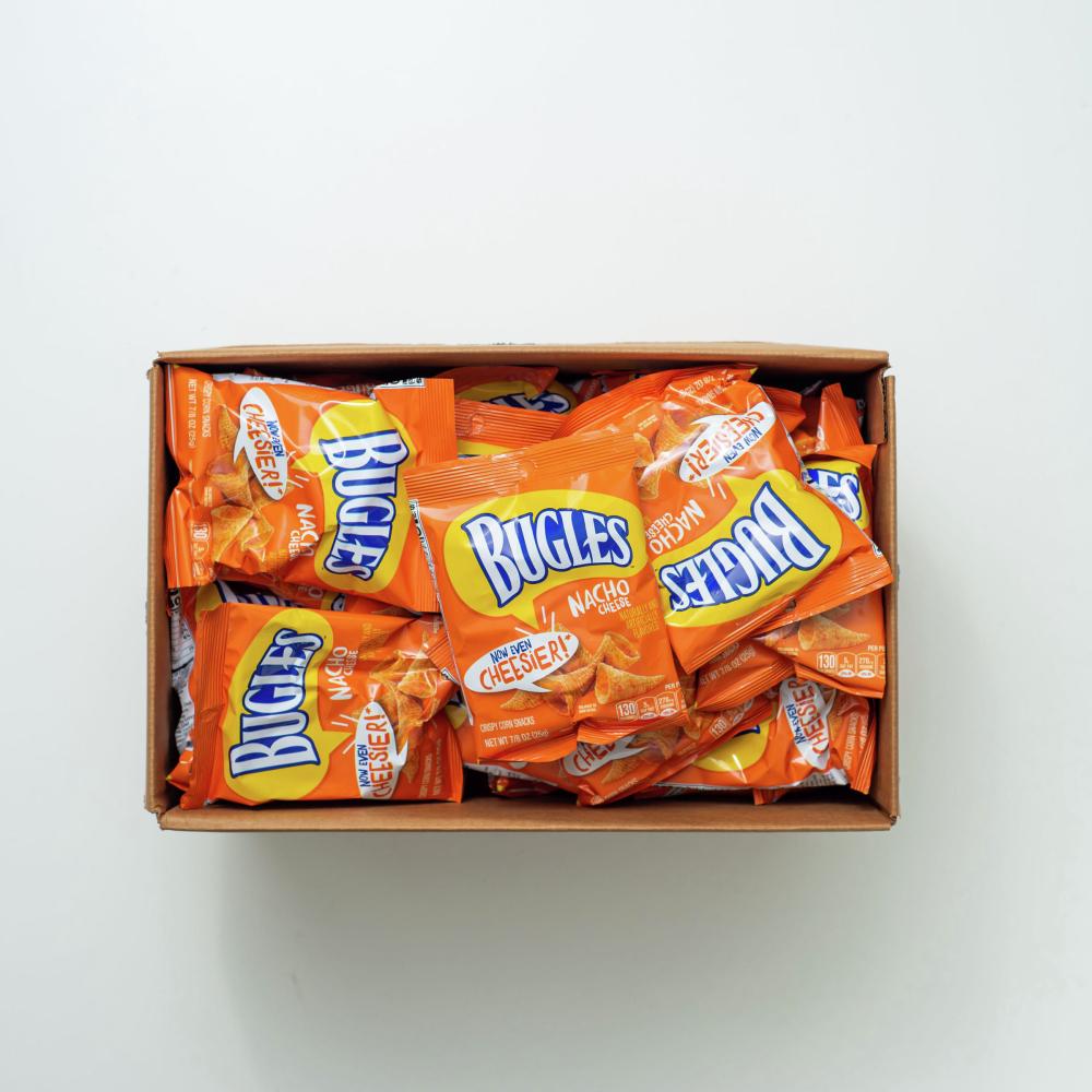 Product gallery 2944183