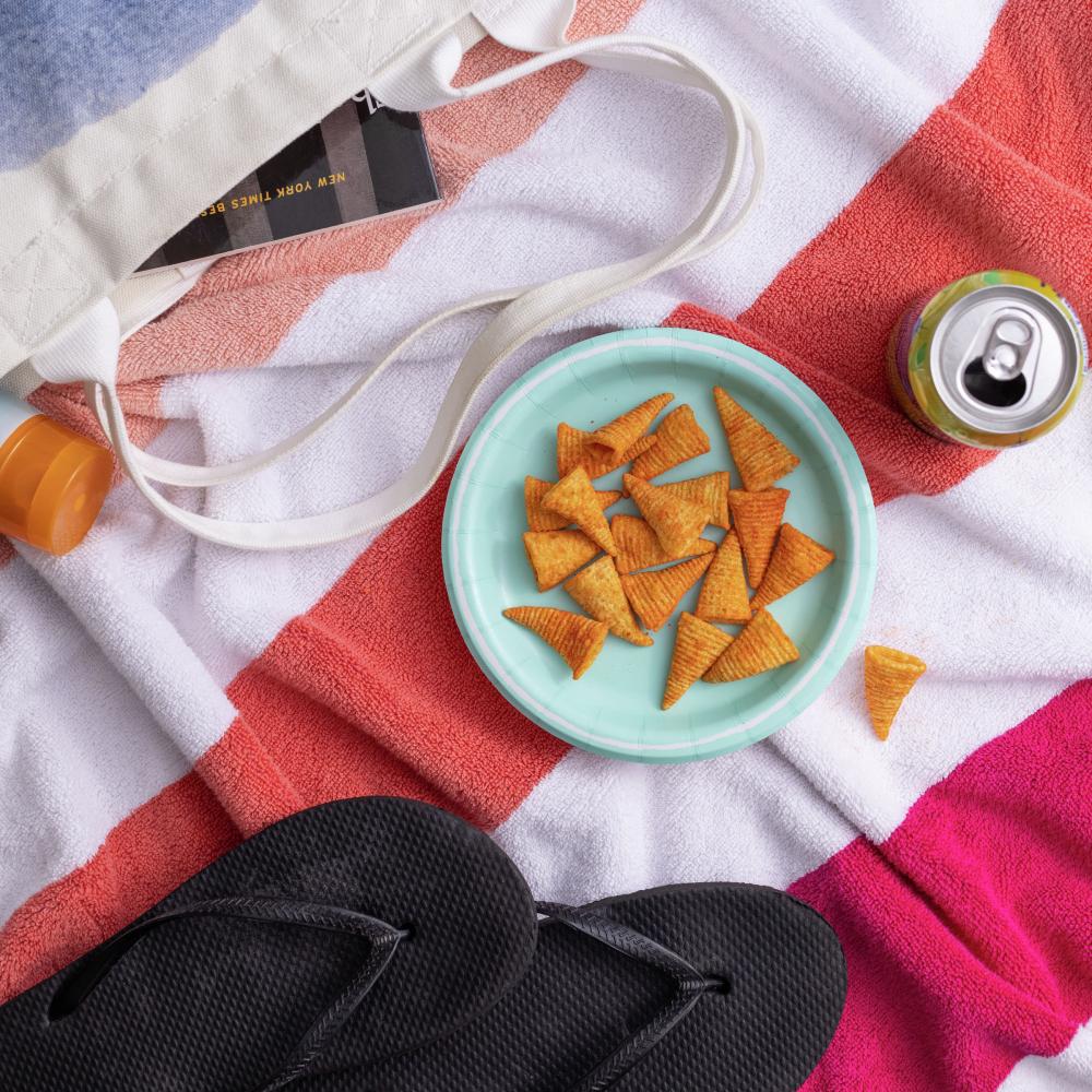 Product gallery 2944189