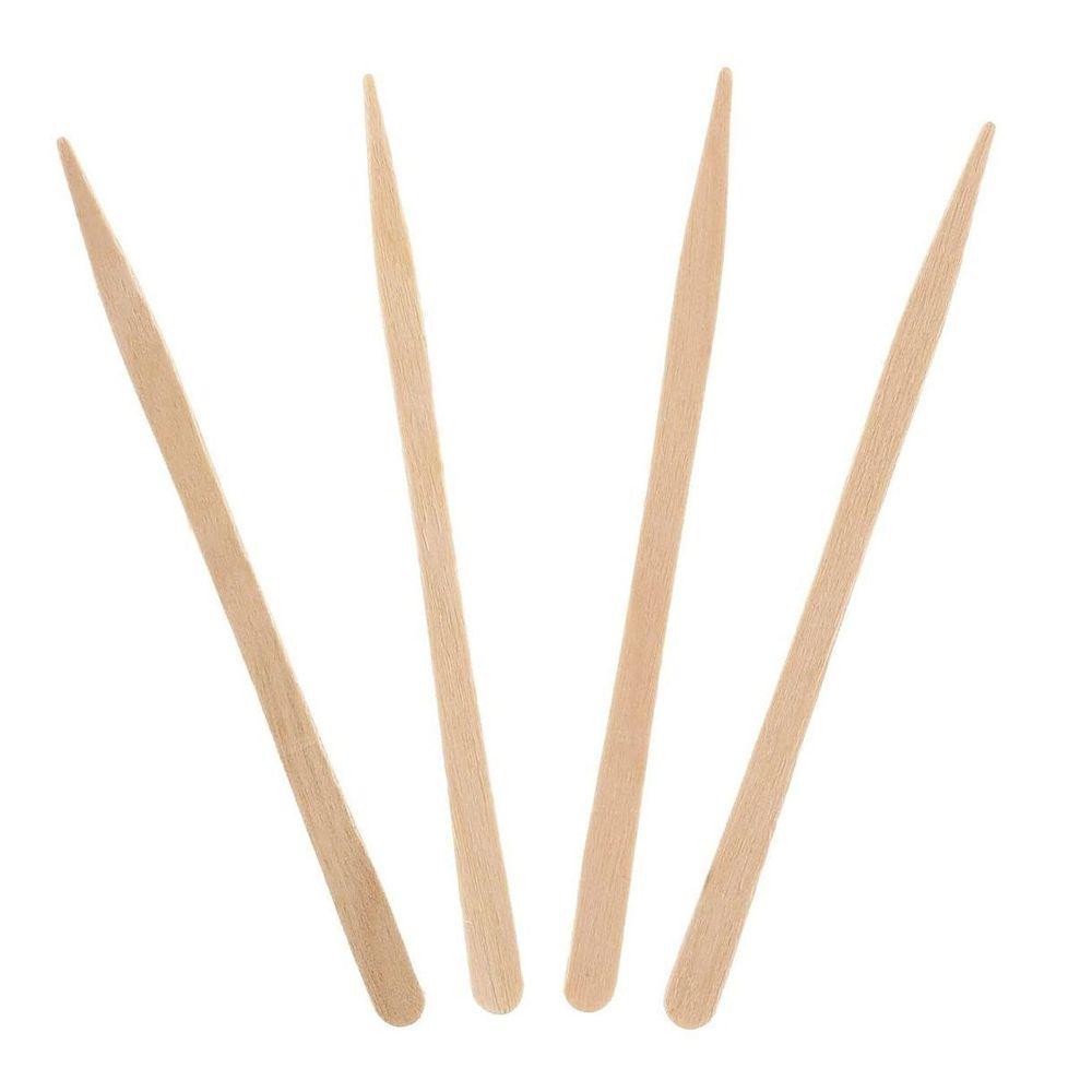 Product gallery 3726241