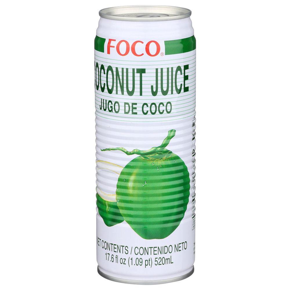 Product gallery 4629982