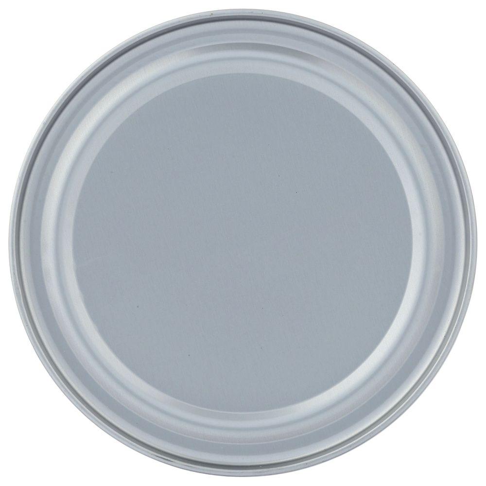 Product gallery 4629988