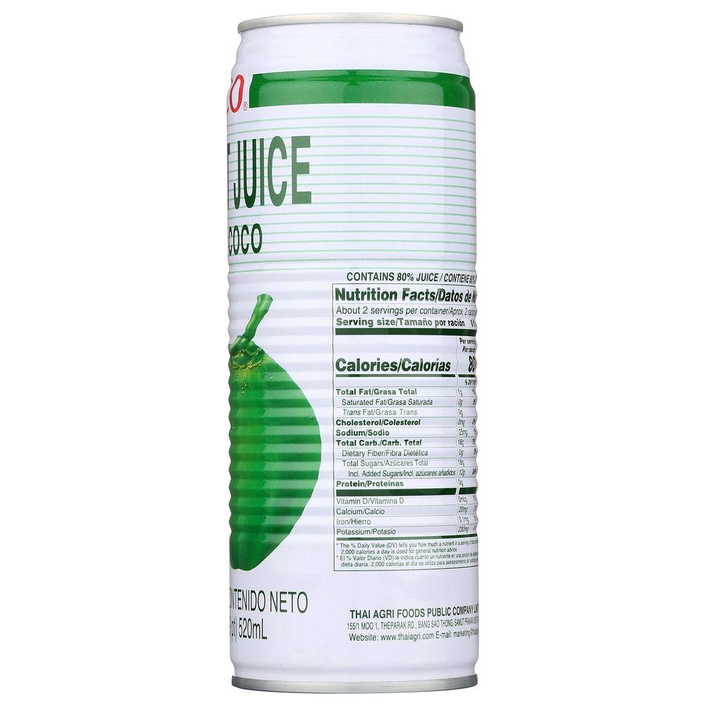 Product gallery 4629997