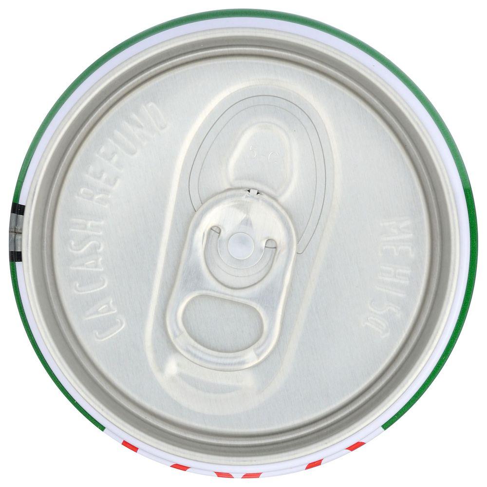 Product gallery 4630000