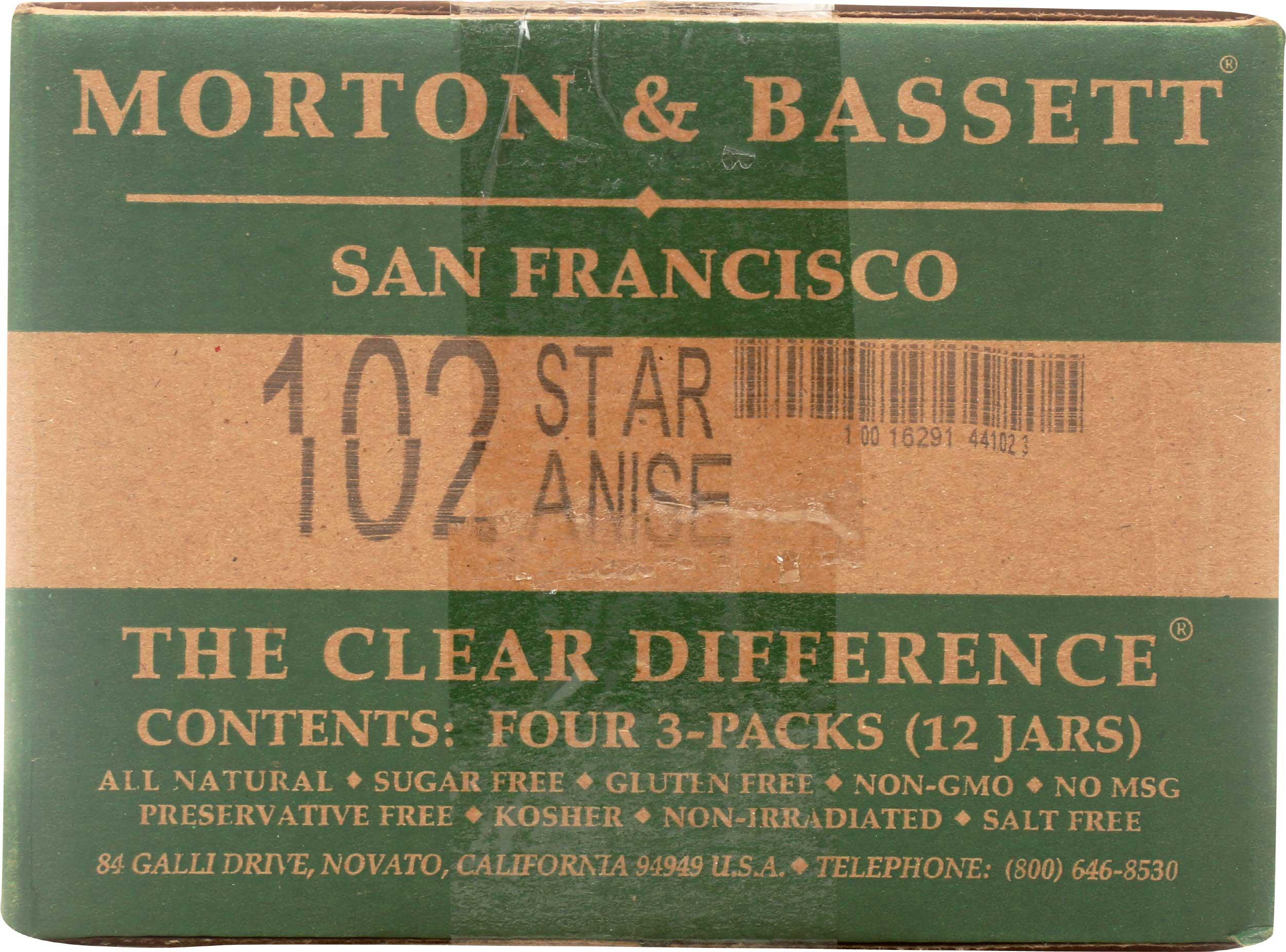 Product gallery 1874652