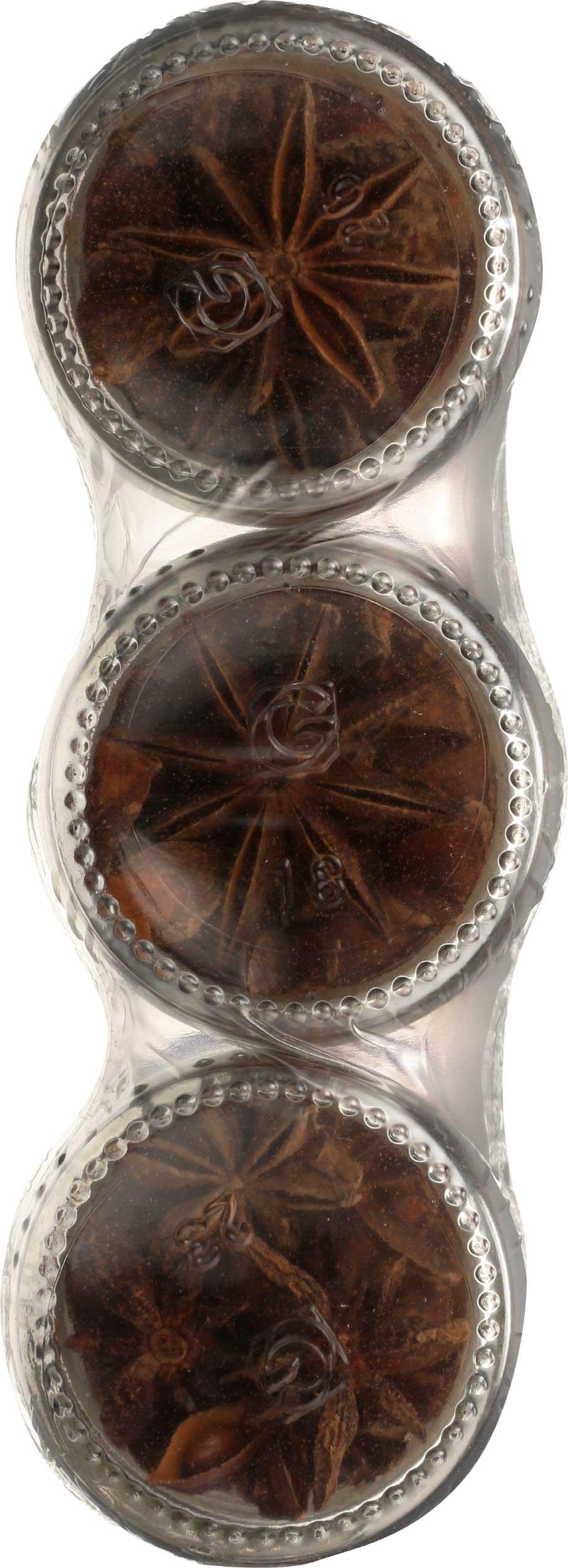 Product gallery 1874667