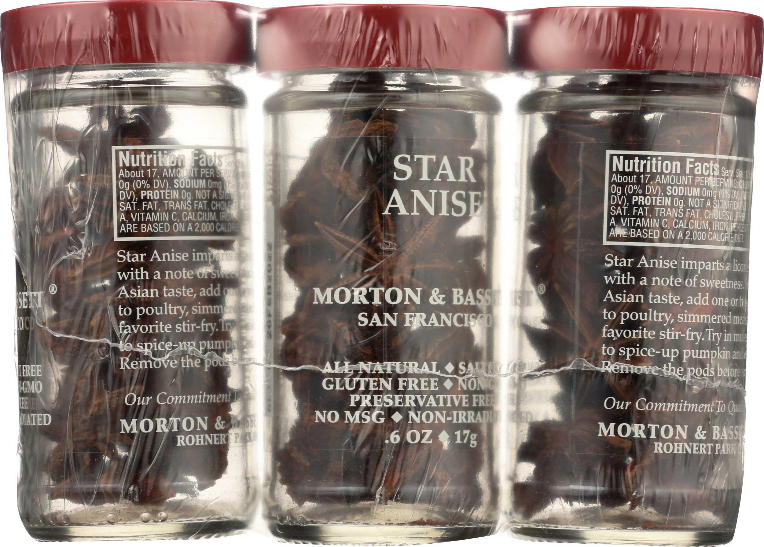 Product gallery 1874673