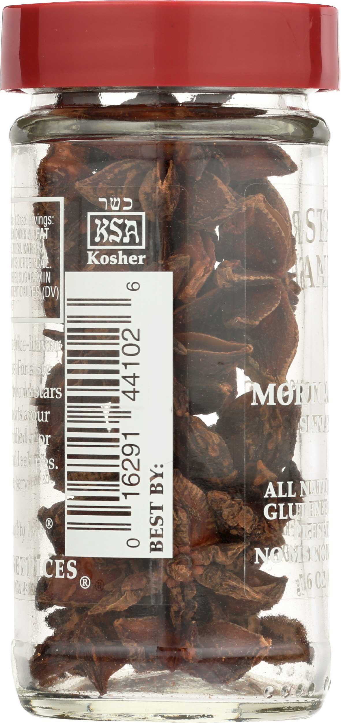 Product gallery 1874634