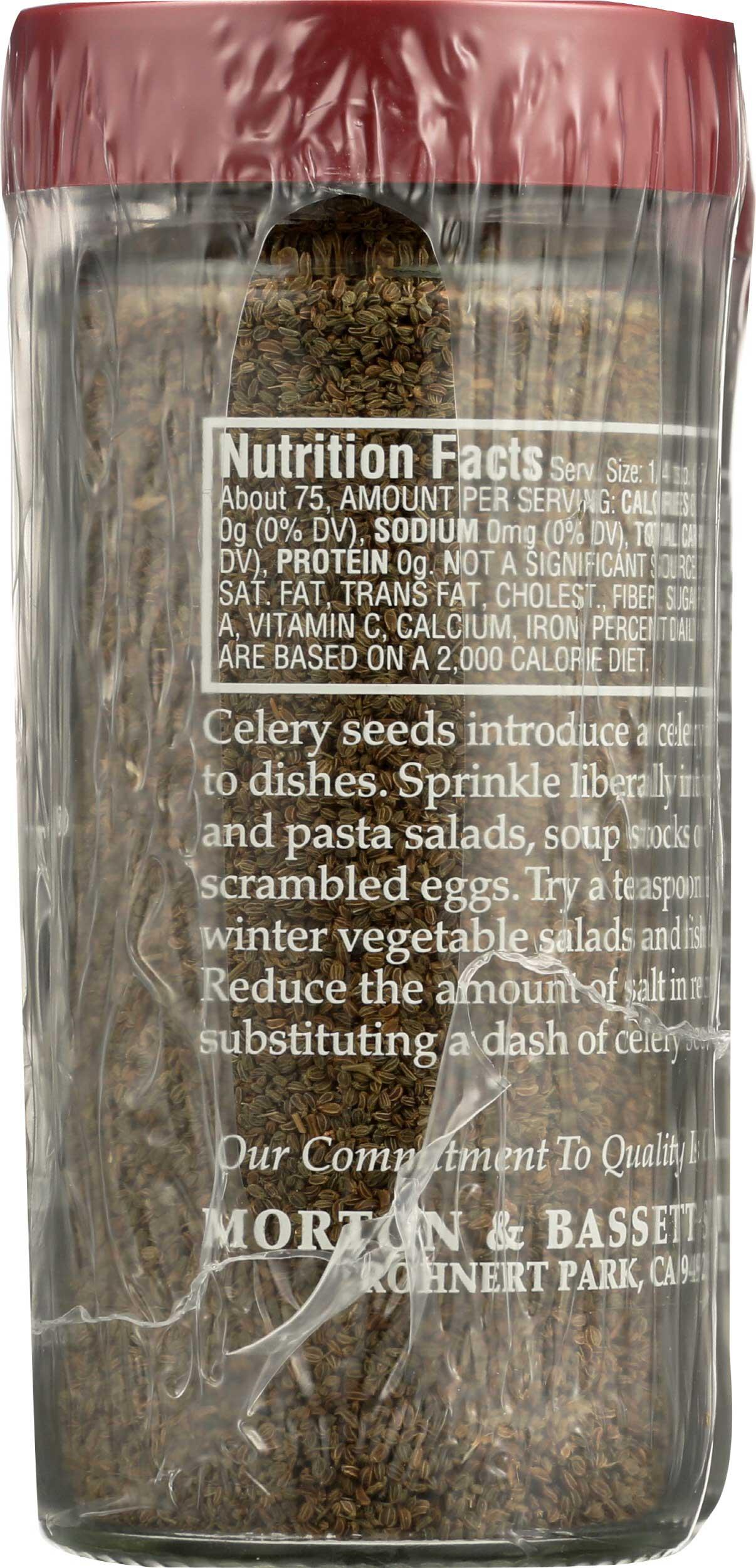 Product gallery 1873746