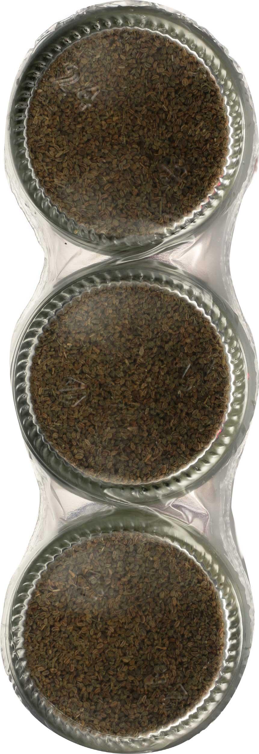 Product gallery 1873749