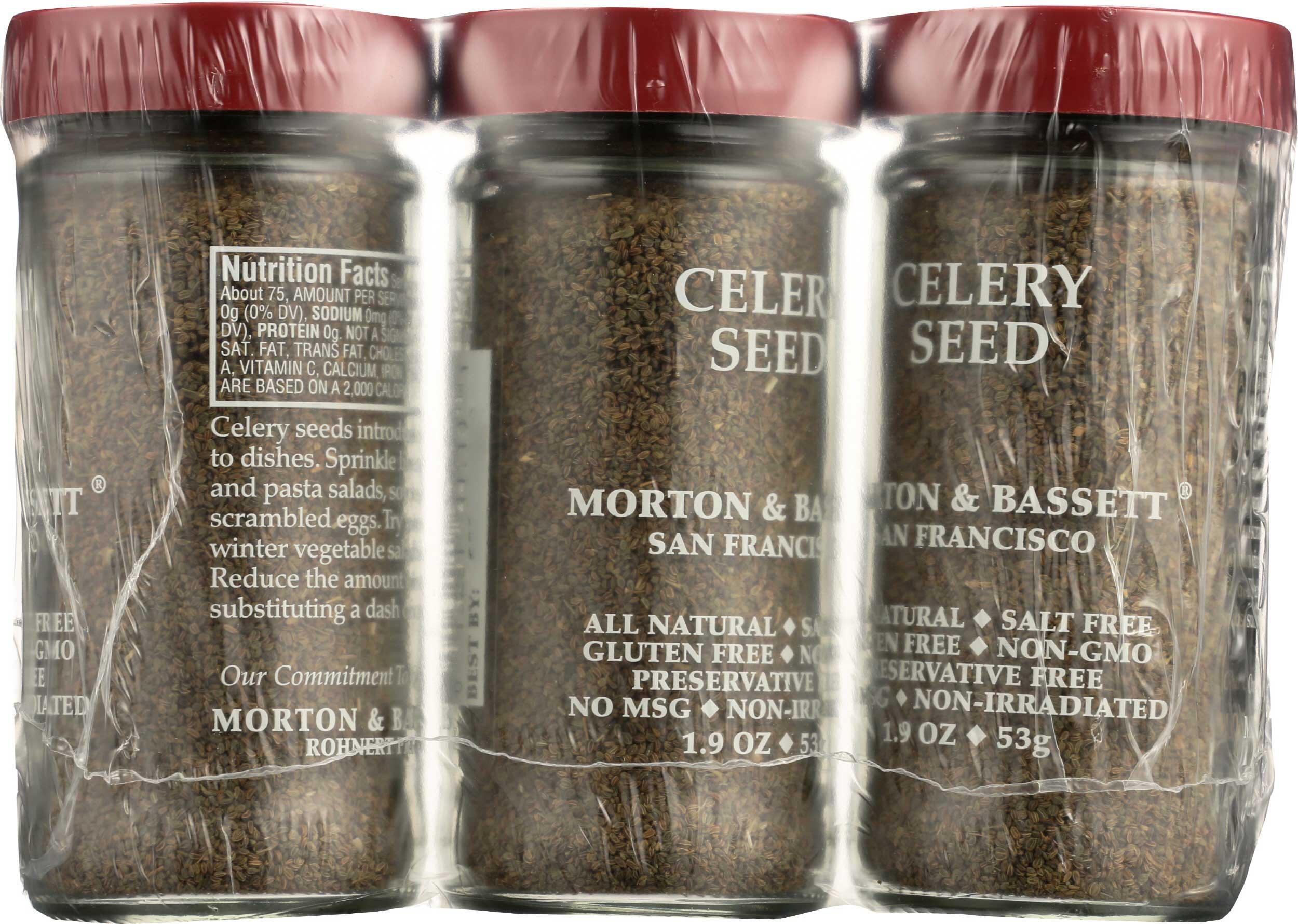 Product gallery 1873758