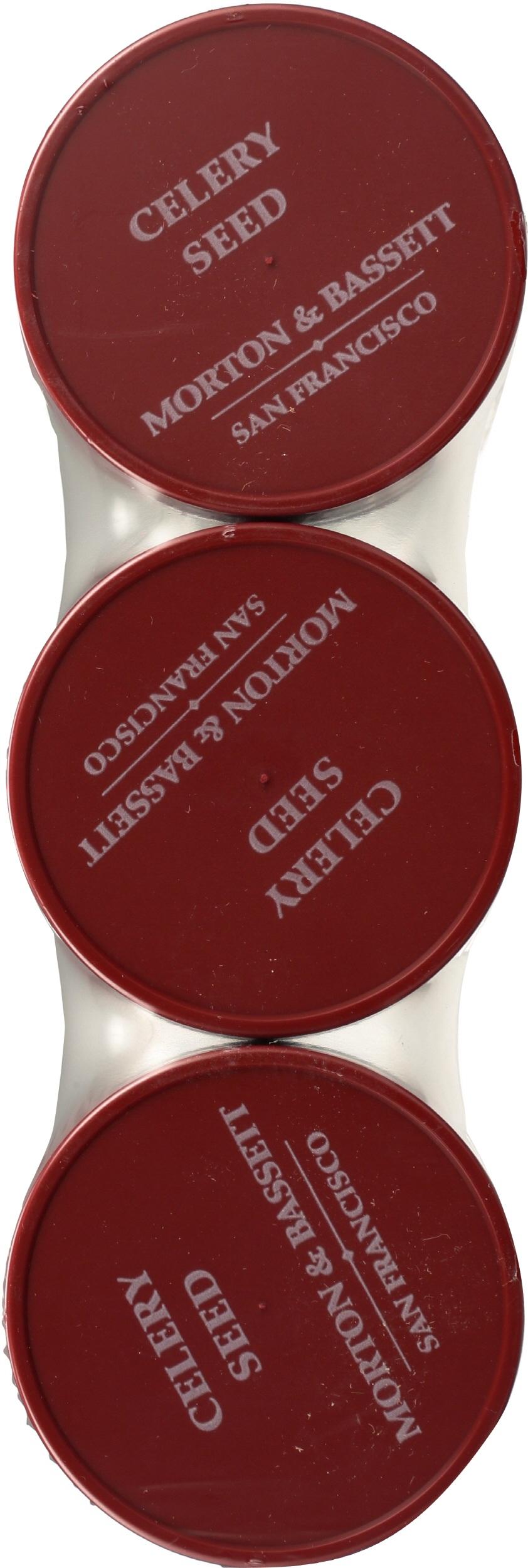 Product gallery 1873761