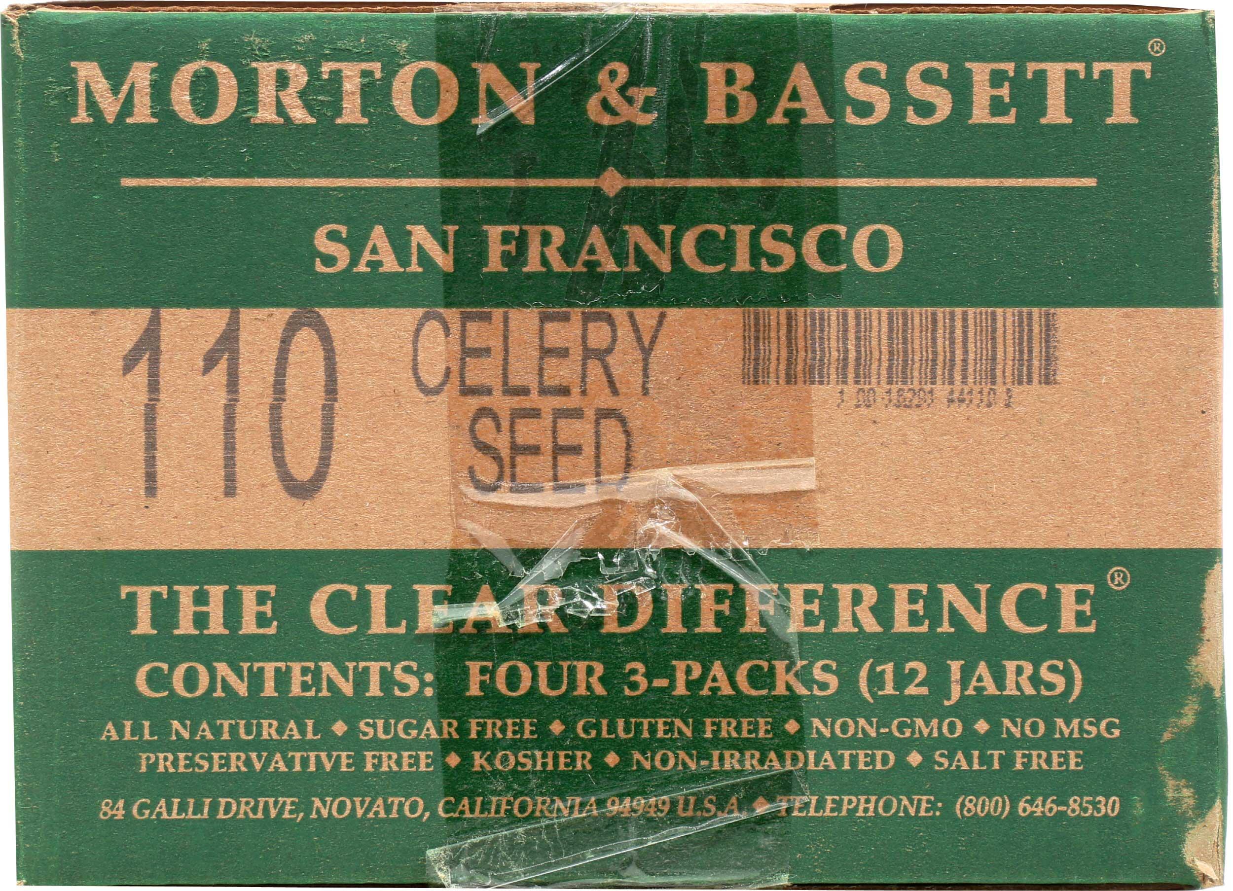 Product gallery 1873770