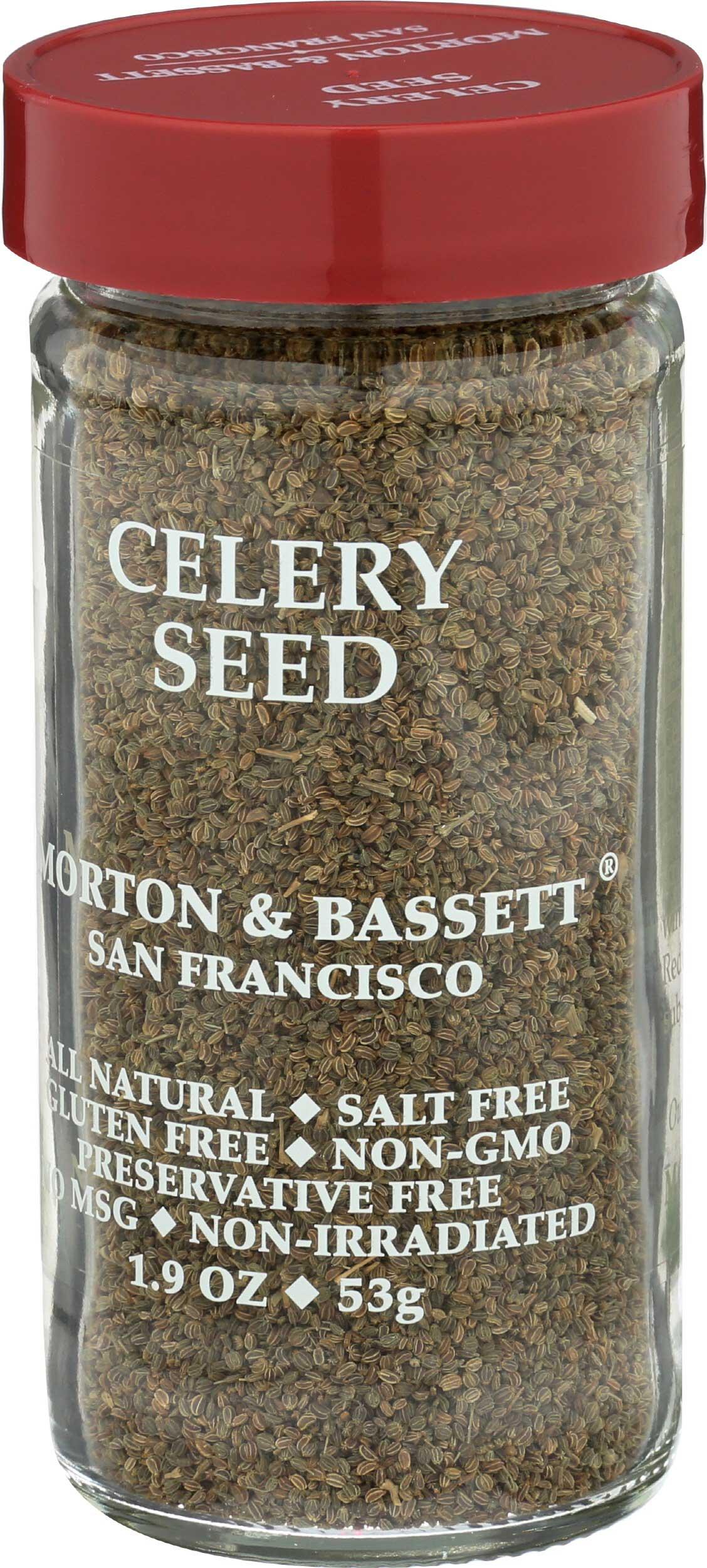 Product gallery 1873719