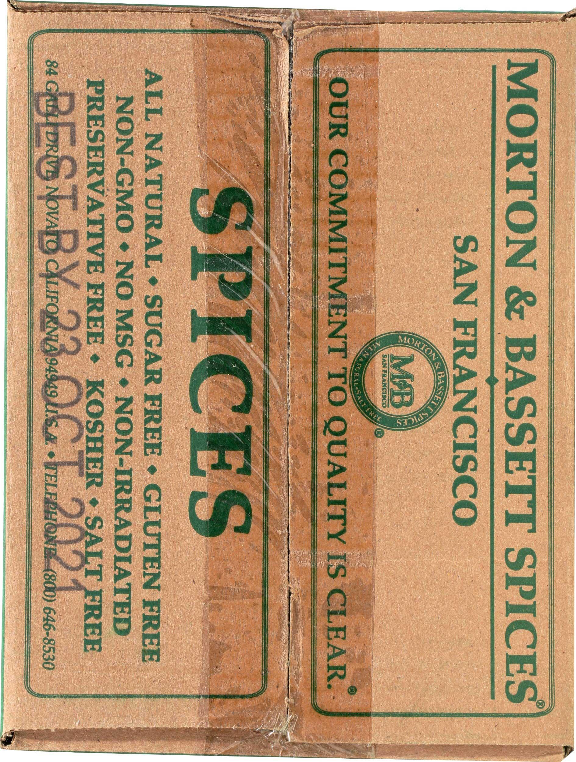 Product gallery 1873779