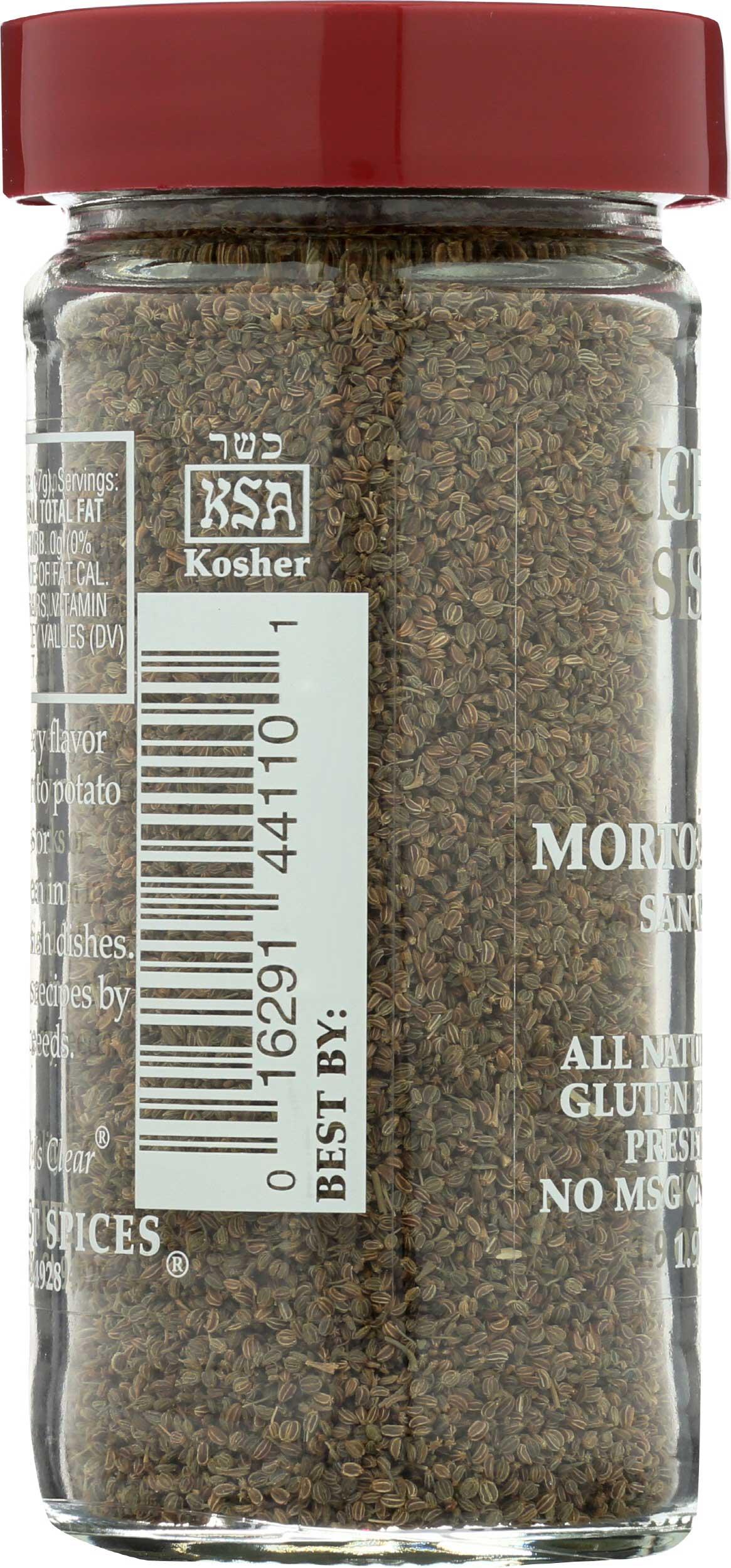 Product gallery 1873734