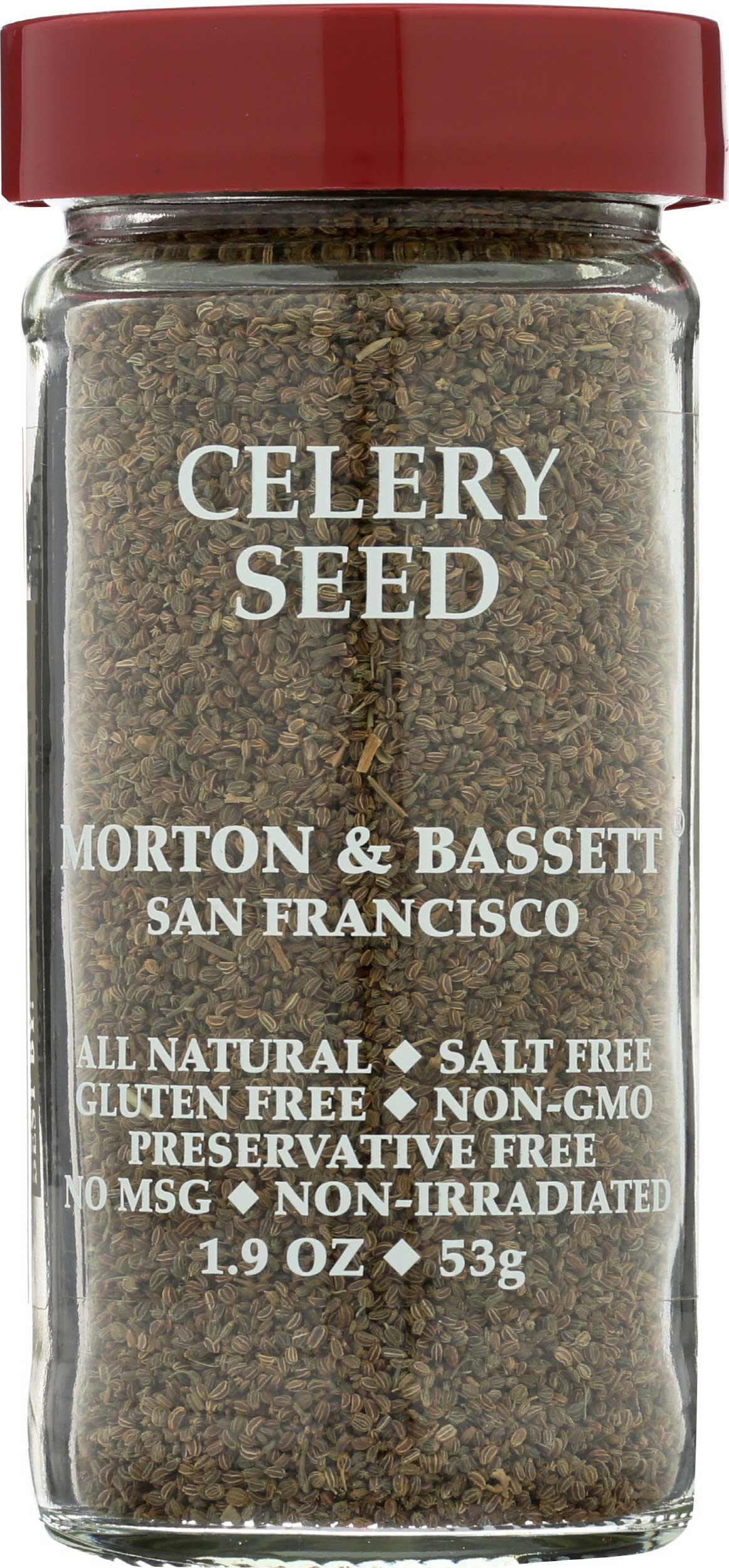 Product gallery 1873737