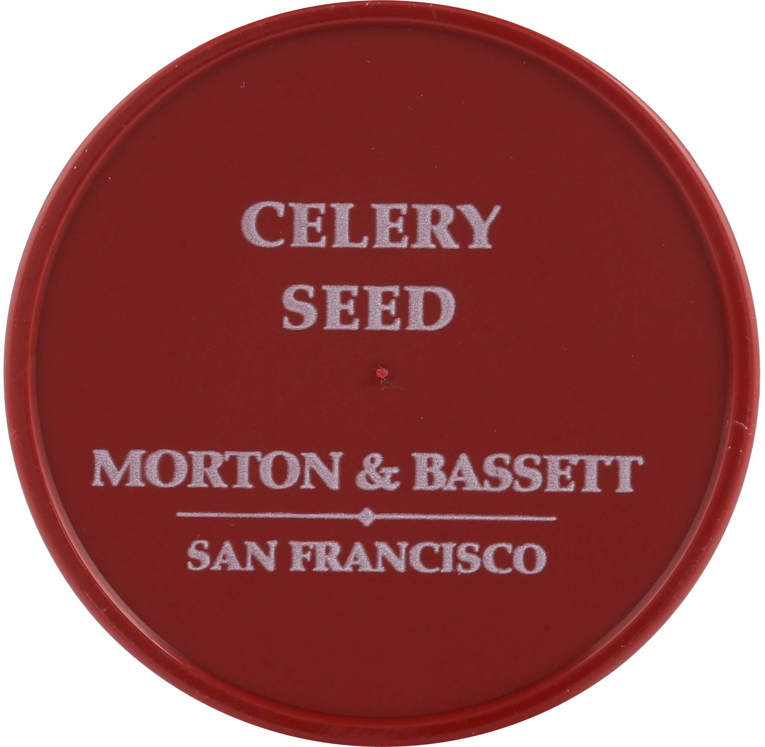 Product gallery 1873743