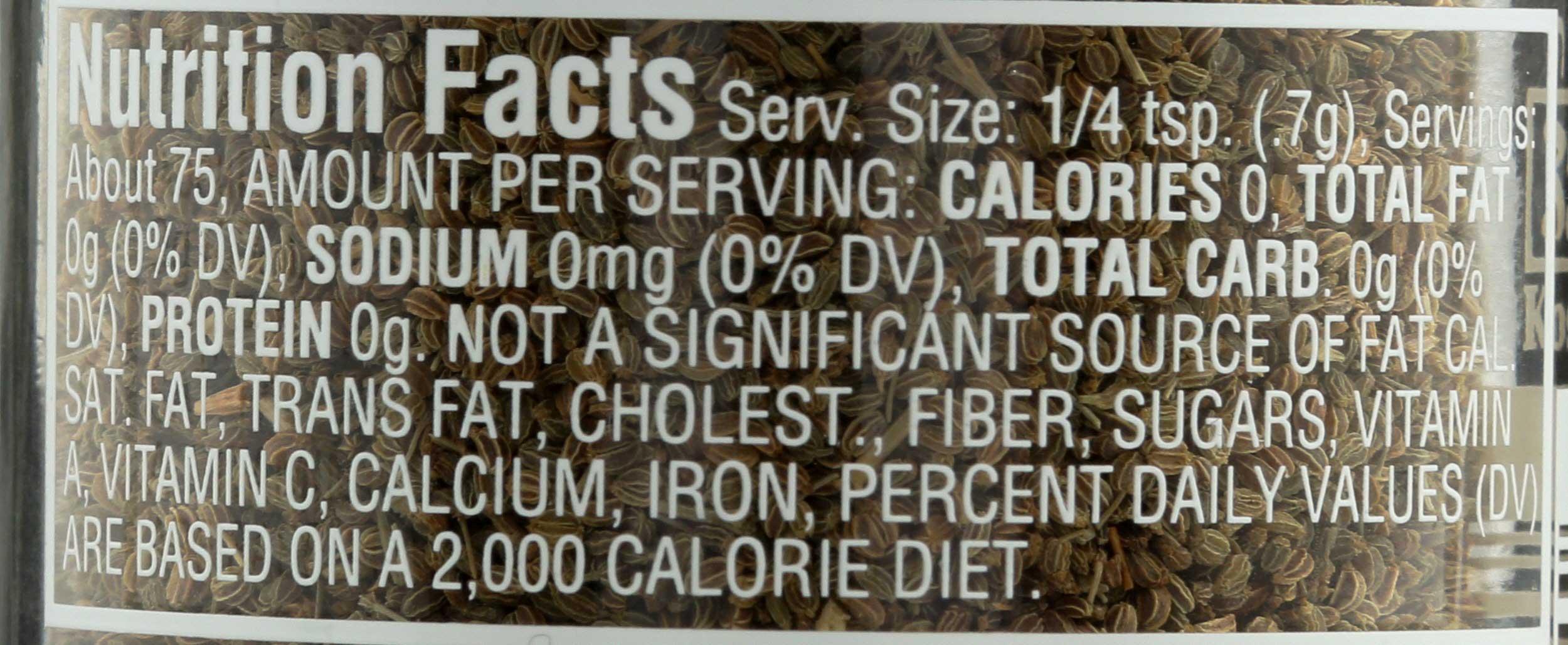 Product gallery 1873782