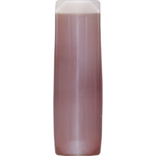 Product gallery 3400521