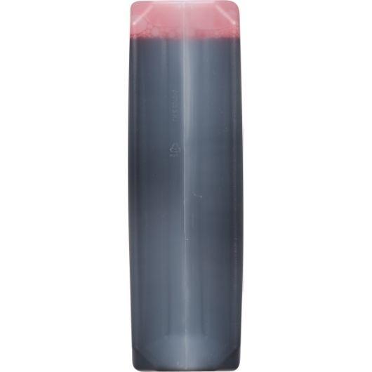 Product gallery 3400539