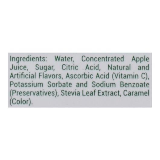 Product gallery 3400566