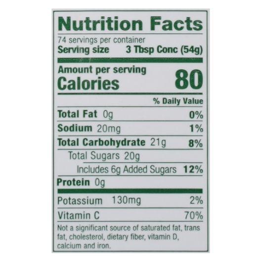 Product gallery 3400563