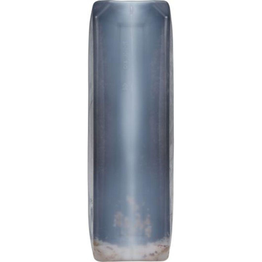 Product gallery 4436724