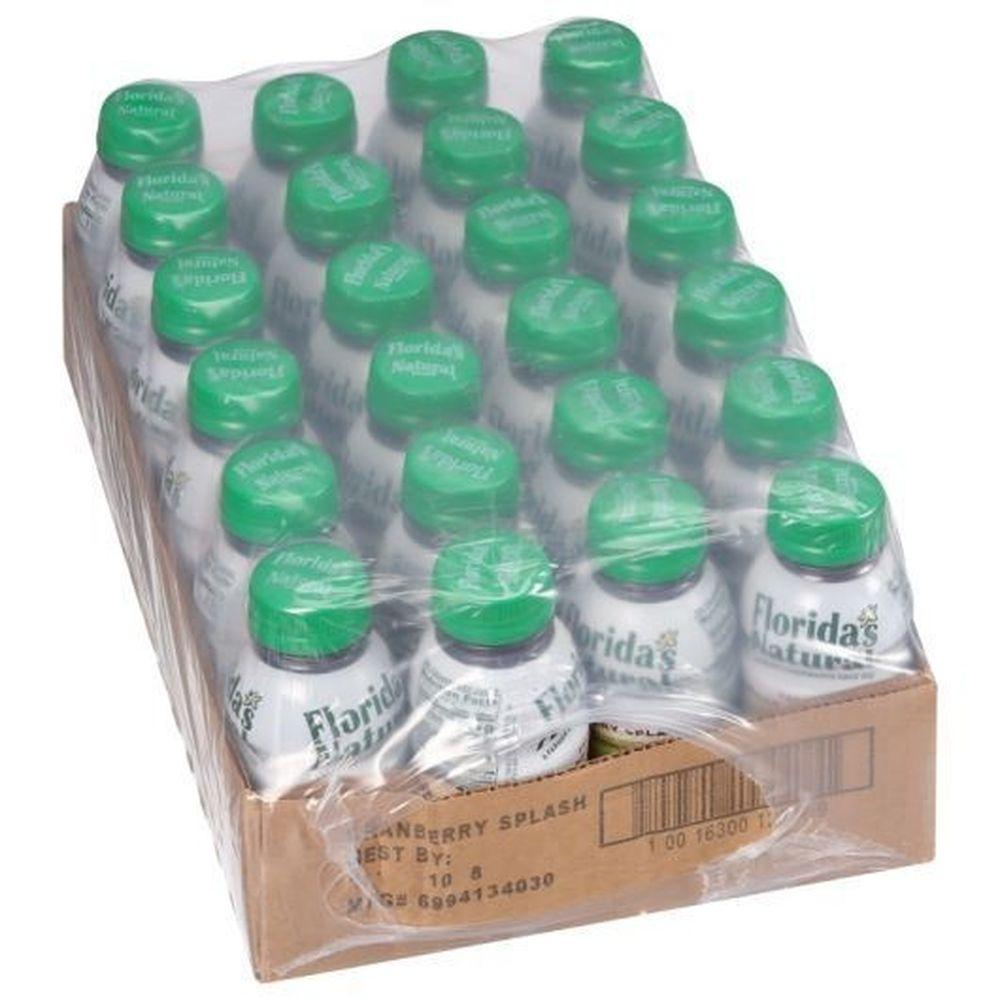 Product gallery 3362872