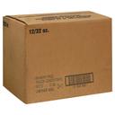 Floridas Natural Growers Pride 3 Plus 1 Ratio Concentrate Lemonade Base, 32 Fluid Ounce -- 12 per case.