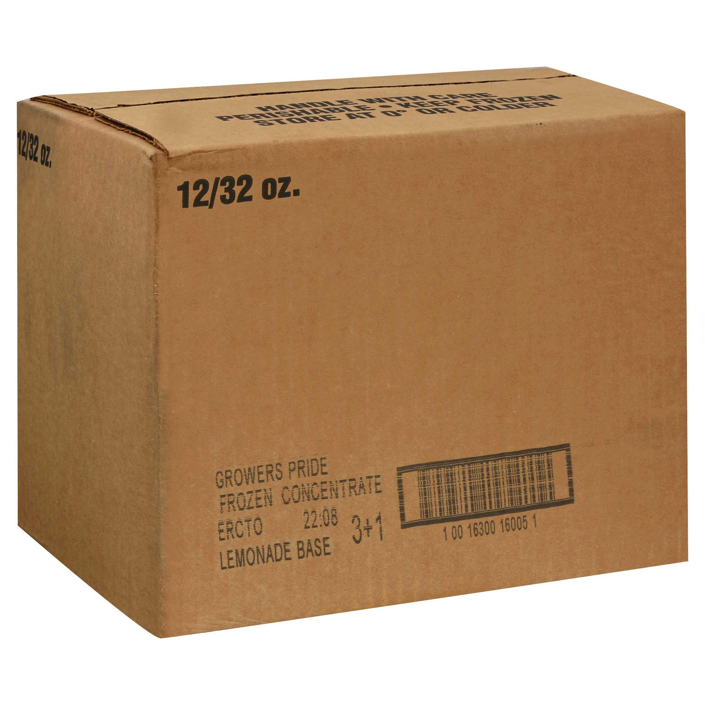 Product gallery 2255356