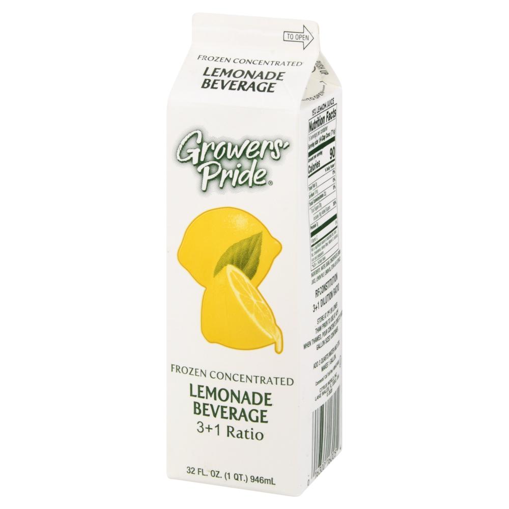 Product gallery 2944195