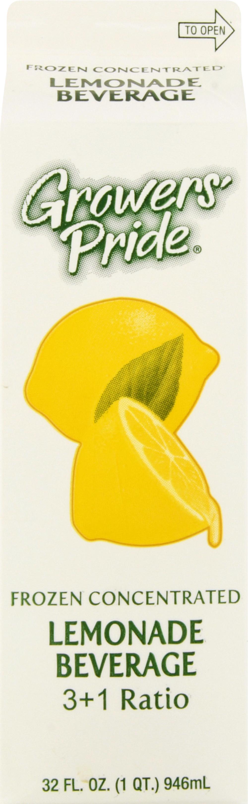 Product gallery 2944201