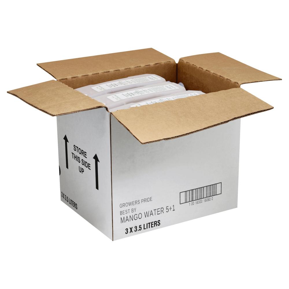 Product gallery 2944312